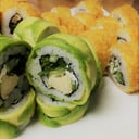 Foto de Promocion Premiun III (55 pzs)