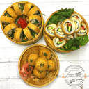 Foto de Promocion IV Hot Premium (55 pzs)