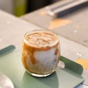 Foto de Iced Latte