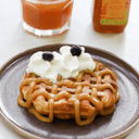 Foto de Waffle