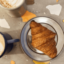 Foto de Croissant