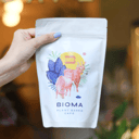 Foto de 1/4 kilo de Café 