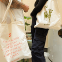 Foto de Totebag