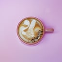Foto de Caramel Capuccino