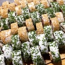 Foto de Promo 40 Pzs