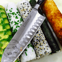 Foto de Promo 50 Pzs