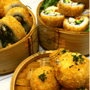 Foto de Promo 60 Pzs Hot