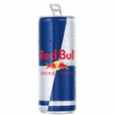 Foto de Red Bull