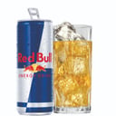 Foto de Sernova + Red bull