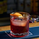 Foto de Negroni