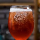 Foto de Aperol Spritz