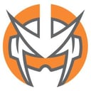 Foto de Sopa 1