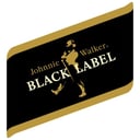 Foto de Johnnie Walker Black