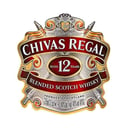 Foto de Chivas 12 Años