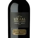 Foto de ALTO UXMAL RED BLEND