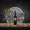 Foto de Baileys 750ml