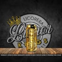 Foto de Four Lokur Gold