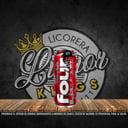 Foto de Four Lokur Ponche De Frutas