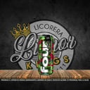 Foto de Four Lokur Sandia