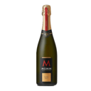 Foto de Mumm Cuvée