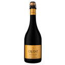 Foto de Cruzat Premiere Extra Brut