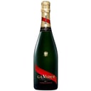 Foto de Gh Mumm Cordon Rouge