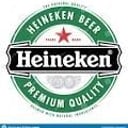 Foto de CHELADA / MICHELADA HEINEKEN