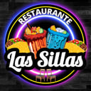 Foto de UNA VEZ SERVIDO SU PEDIDO, FAVOR DE REALIZAR SU PAGO ( NO SE LLEVAN CUENTAS)