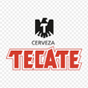 Foto de UNA VEZ SERVIDO SU PEDIDO, FAVOR DE REALIZAR SU PAGO ( NO SE LLEVAN CUENTAS)