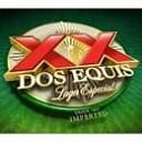 Foto de UNA VEZ SERVIDO SU PEDIDO, FAVOR DE REALIZAR SU PAGO ( NO SE LLEVAN CUENTAS)