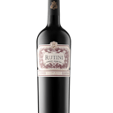 Foto de Rutini Cabernet Malbec