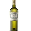 Foto de Rutini Sauvignon Blanc