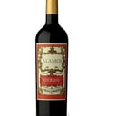 Foto de Alamos Red Blend