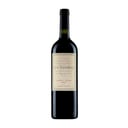 Foto de D.V. Catena Cabernet Malbec