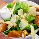 Foto de CESAR SALAD