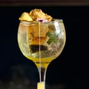 Foto de Amazonia Mango Gin