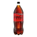 Foto de Coca cola s/azúcar 1.75lt