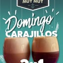 Foto de Carajillos 2x1