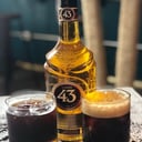 Foto de Carajillo Tradicional