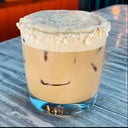 Foto de Carajillo Mazapan