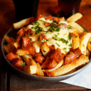Foto de PAPAS PARRILLERAS