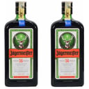 Foto de JAGERMEISTER