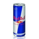 Foto de REDBULL