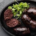 Foto de Morcilla 