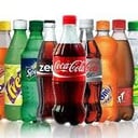 Foto de Gaseosas
