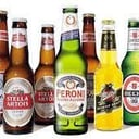 Foto de Cerveza Nacional