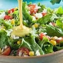 Foto de Vegetales mixtos:  