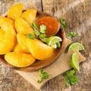 Foto de Empanadas