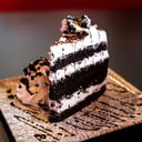 Foto de TARTA DE OREO *GF*