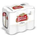 Foto de Stella lata 473cc
